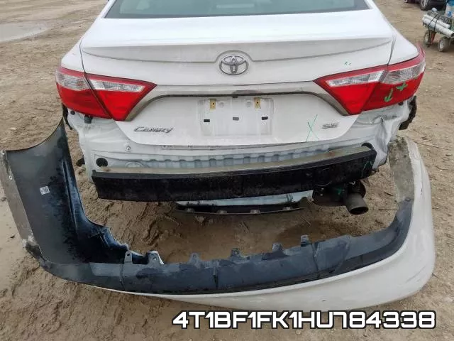 4T1BF1FK1HU784338_9.webp