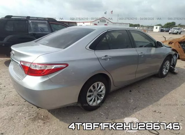 4T1BF1FK2HU286746