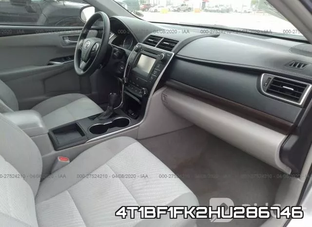 4T1BF1FK2HU286746_5.webp