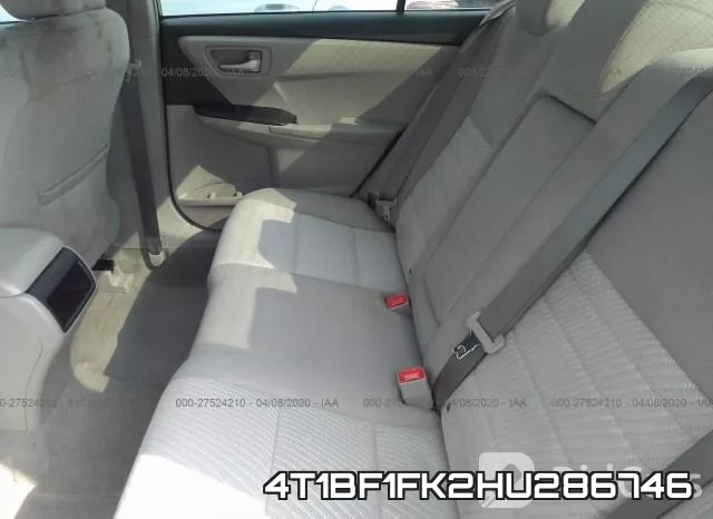 4T1BF1FK2HU286746_8.webp