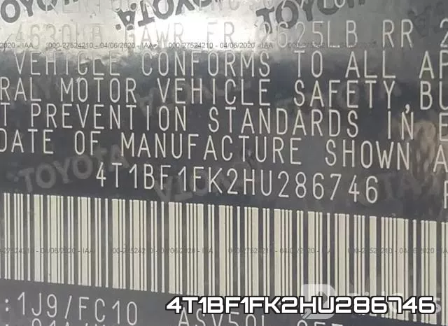 4T1BF1FK2HU286746_9.webp