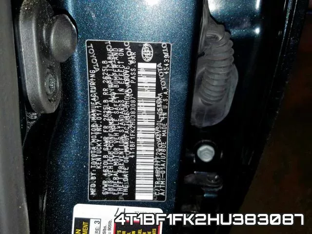 4T1BF1FK2HU383087_10.webp