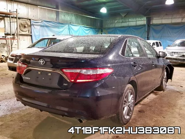 4T1BF1FK2HU383087_4.webp