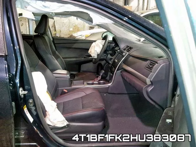 4T1BF1FK2HU383087_5.webp