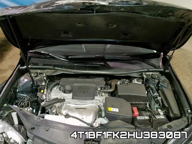 4T1BF1FK2HU383087_7.webp