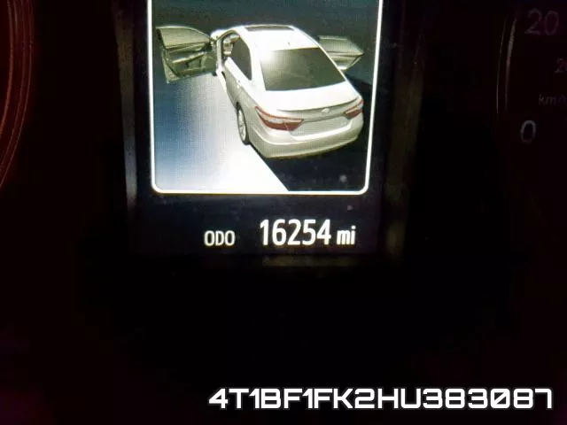 4T1BF1FK2HU383087_8.webp