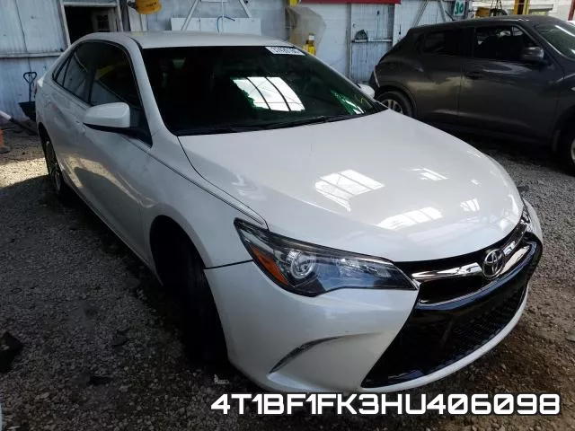4T1BF1FK3HU406098_1.webp