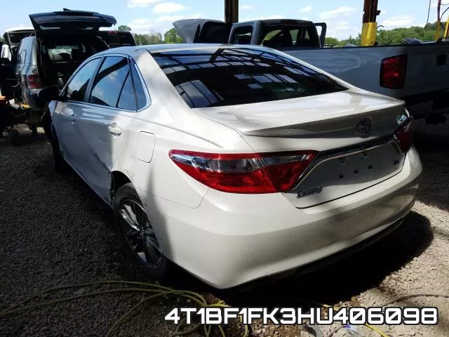 4T1BF1FK3HU406098_3.webp
