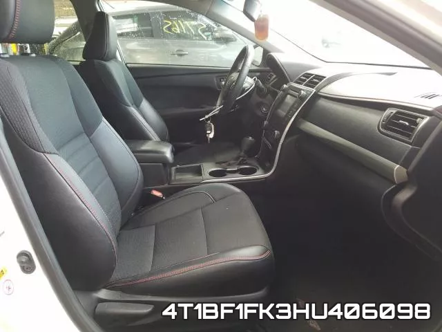4T1BF1FK3HU406098_5.webp