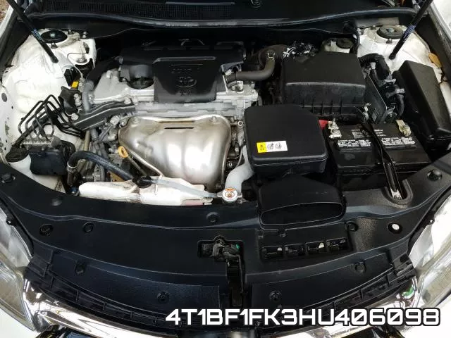 4T1BF1FK3HU406098_7.webp