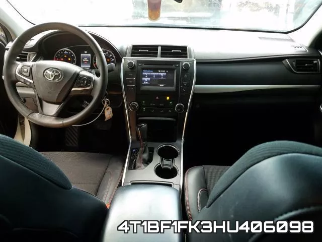 4T1BF1FK3HU406098
