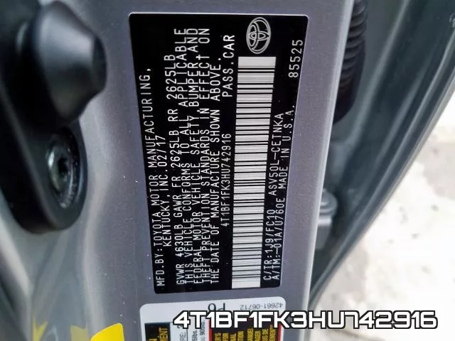 4T1BF1FK3HU742916_10.webp