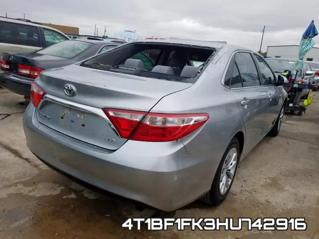 4T1BF1FK3HU742916_4.webp