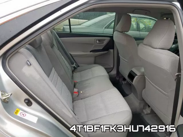 4T1BF1FK3HU742916_6.webp