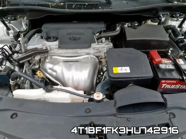 4T1BF1FK3HU742916_7.webp