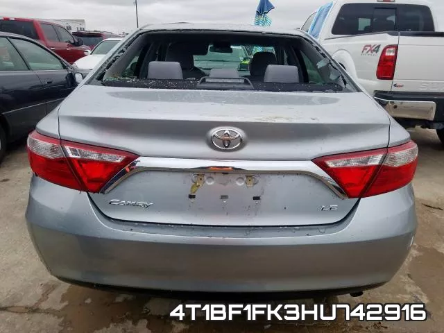 4T1BF1FK3HU742916_9.webp