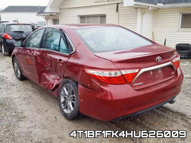 4T1BF1FK4HU626009_3.webp