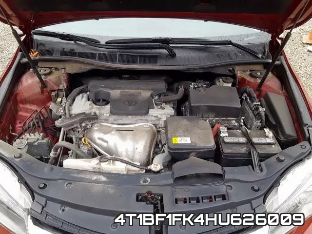 4T1BF1FK4HU626009_7.webp