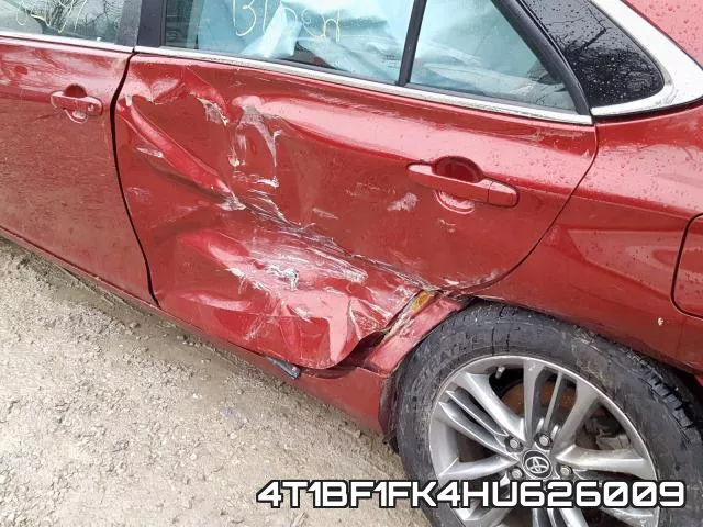 4T1BF1FK4HU626009_9.webp