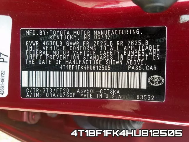4T1BF1FK4HU812505_10.webp