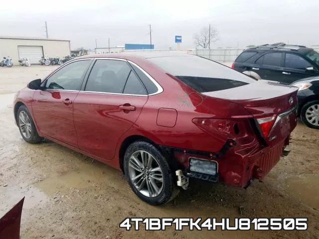 4T1BF1FK4HU812505_3.webp