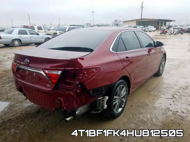 4T1BF1FK4HU812505_4.webp