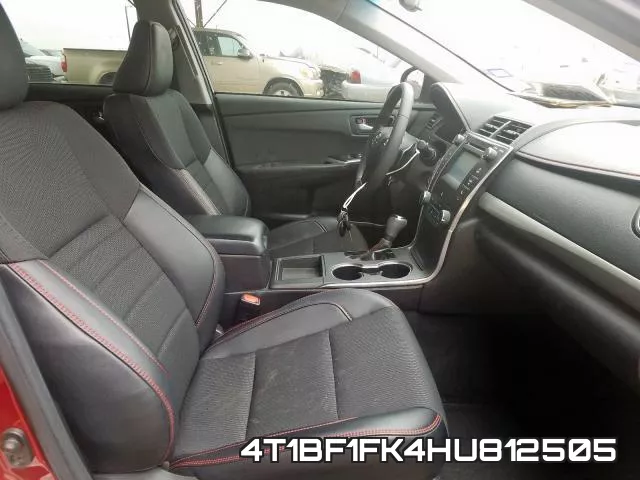 4T1BF1FK4HU812505_5.webp