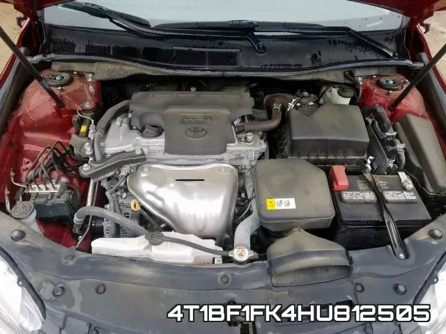 4T1BF1FK4HU812505_7.webp