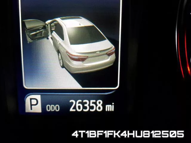 4T1BF1FK4HU812505_8.webp