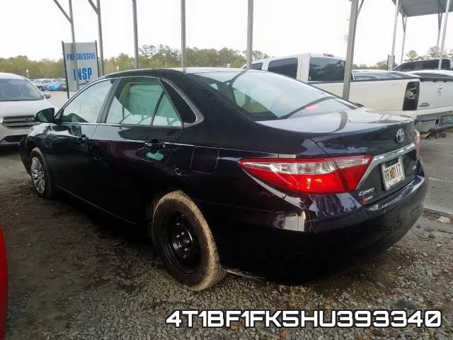 4T1BF1FK5HU393340_3.webp