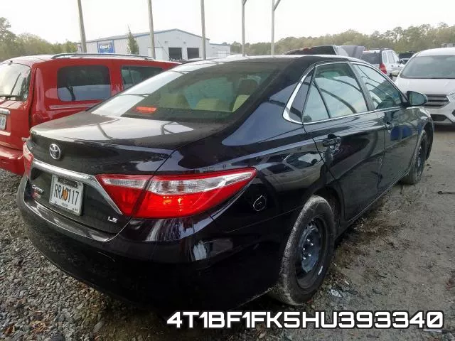 4T1BF1FK5HU393340_4.webp
