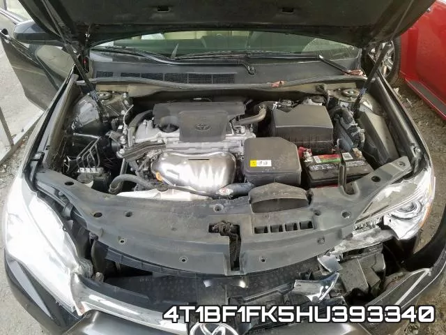 4T1BF1FK5HU393340_7.webp