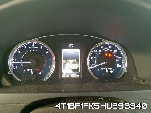 4T1BF1FK5HU393340_8.webp