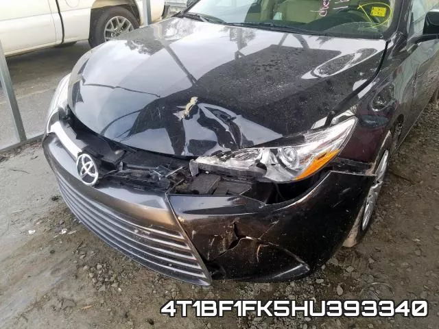 4T1BF1FK5HU393340_9.webp