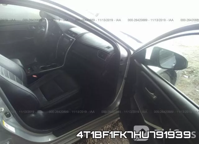 4T1BF1FK7HU791939_5.webp