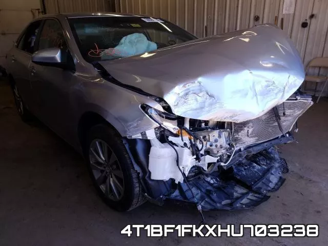 4T1BF1FKXHU703238_1.webp