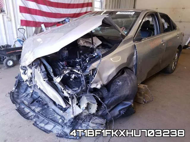 4T1BF1FKXHU703238_2.webp