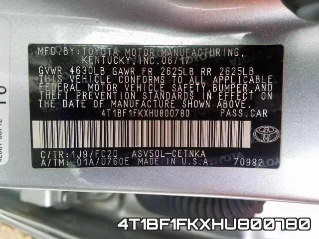 4T1BF1FKXHU800780_10.webp