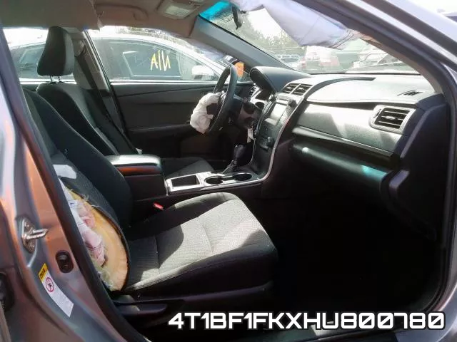 4T1BF1FKXHU800780