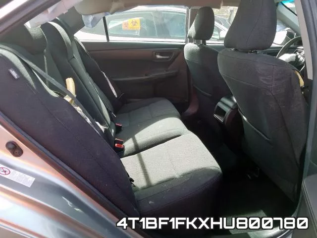 4T1BF1FKXHU800780_6.webp