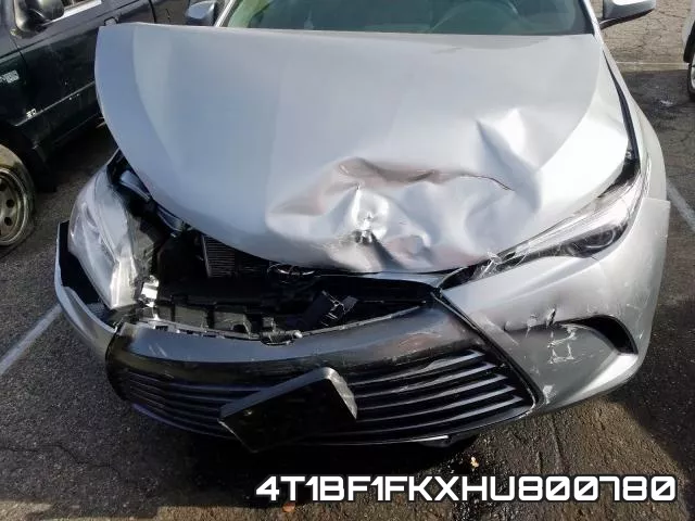 4T1BF1FKXHU800780_7.webp