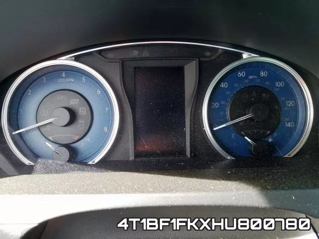 4T1BF1FKXHU800780_8.webp
