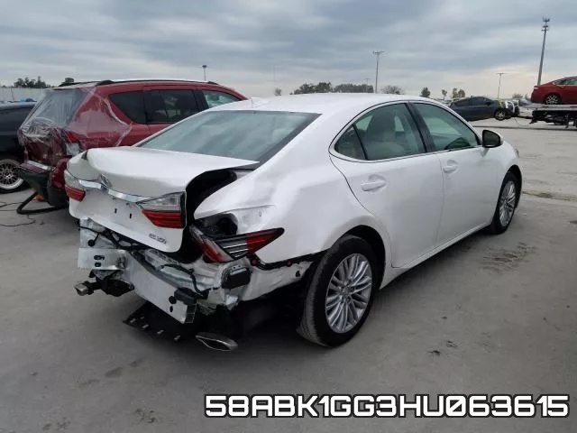 58ABK1GG3HU063615