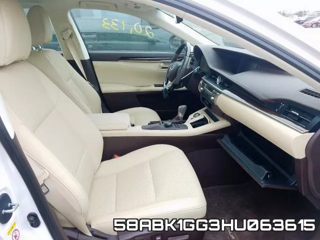 58ABK1GG3HU063615