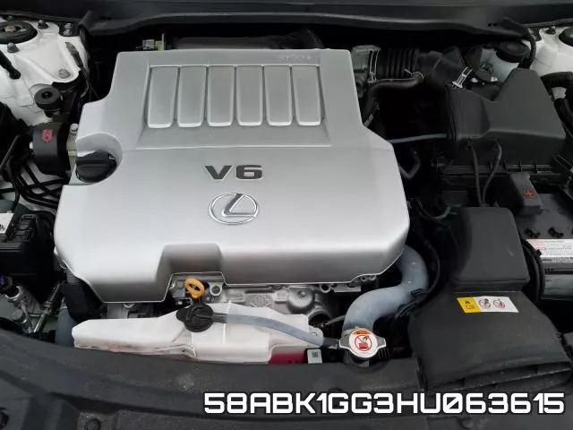 58ABK1GG3HU063615_7.webp