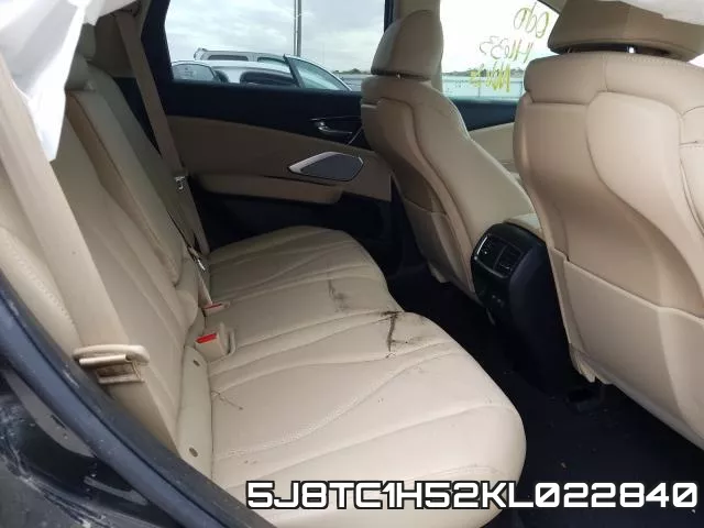 5J8TC1H52KL022840_6.webp