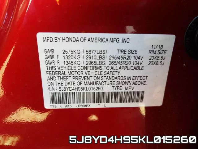 5J8YD4H95KL015260_10.webp