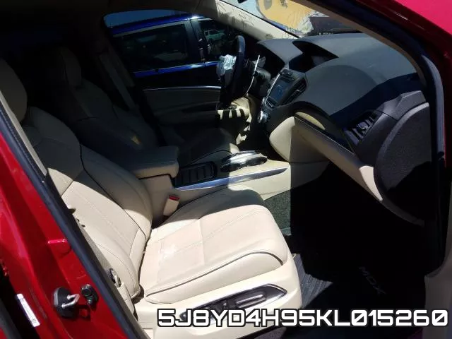 5J8YD4H95KL015260_5.webp