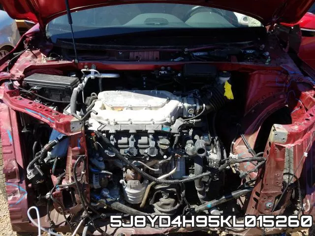 5J8YD4H95KL015260_7.webp