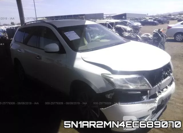 5N1AR2MN4EC689070